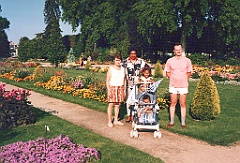 1996 - Saint-Pryvé 06